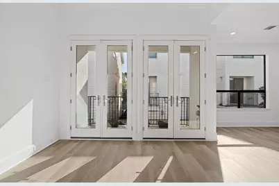 2547 Rusk Street, Houston, TX 77003 - Photo 5