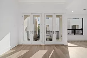 2547 Rusk St, Houston, TX 77003 - Photo 5