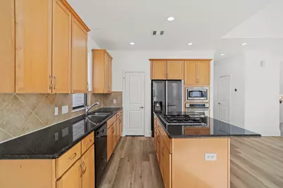 2547 Rusk Street, Houston, TX 77003 - Photo 7