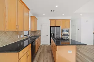 2547 Rusk St, Houston, TX 77003 - Photo 7