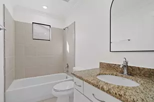 2547 Rusk St, Houston, TX 77003 - Photo 15