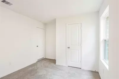 28727 Texas Plains Drive, Hockley, TX 77447 - Photo 15