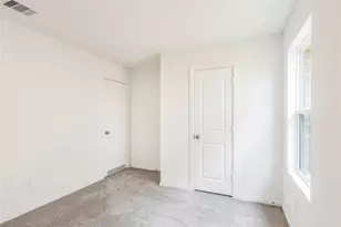 28727 Texas Plns Dr, Hockley, TX 77447 - Photo 15