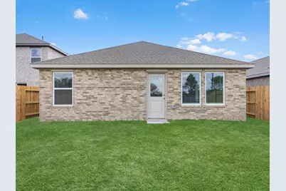 28727 Texas Plains Drive, Hockley, TX 77447 - Photo 19