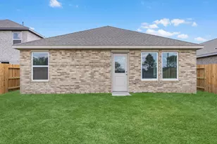 28727 Texas Plns Dr, Hockley, TX 77447 - Photo 19