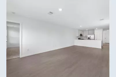 28727 Texas Plains Drive, Hockley, TX 77447 - Photo 3