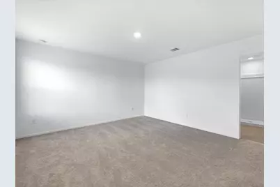 28727 Texas Plains Drive, Hockley, TX 77447 - Photo 9