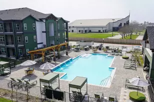 2953 Fm 2920 Rd, Spring, TX 77388 - Photo 25