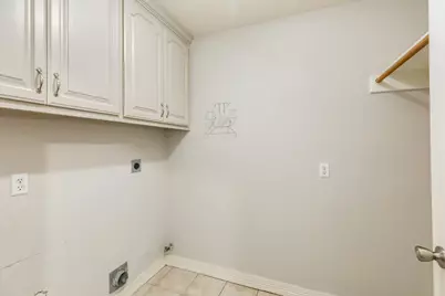 900 Enchanted Oaks Drive, Angleton, TX 77515 - Photo 29