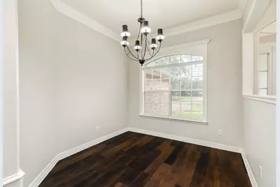 900 Enchanted Oaks Drive, Angleton, TX 77515 - Photo 7