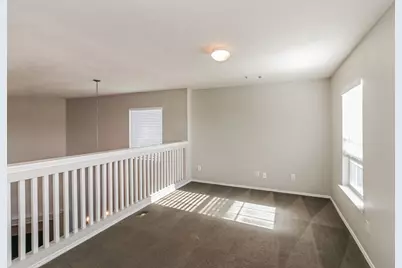 20518 Holly Barr Lane, Cypress, TX 77433 - Photo 15