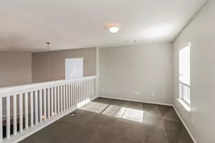 20518 Holly Barr Ln, Cypress, TX 77433 - Photo 15