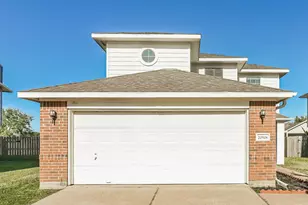 20518 Holly Barr Ln, Cypress, TX 77433 - Photo 1