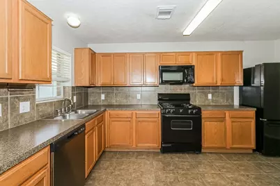 20518 Holly Barr Lane, Cypress, TX 77433 - Photo 7