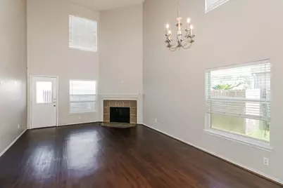 20518 Holly Barr Lane, Cypress, TX 77433 - Photo 5