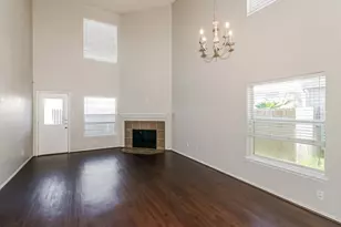 20518 Holly Barr Ln, Cypress, TX 77433 - Photo 5