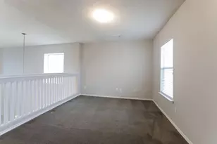 20518 Holly Barr Ln, Cypress, TX 77433 - Photo 7