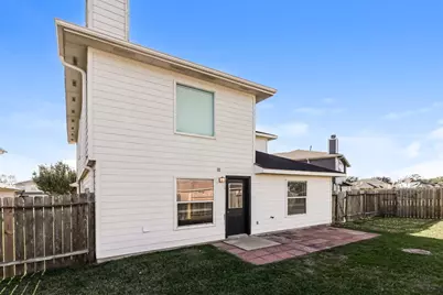 20518 Holly Barr Lane, Cypress, TX 77433 - Photo 17