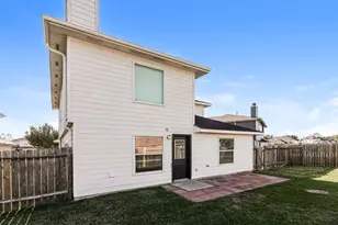 20518 Holly Barr Ln, Cypress, TX 77433 - Photo 17