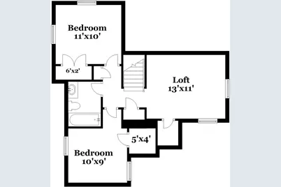 20518 Holly Barr Lane, Cypress, TX 77433 - Photo 3