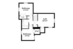 20518 Holly Barr Ln, Cypress, TX 77433 - Photo 3