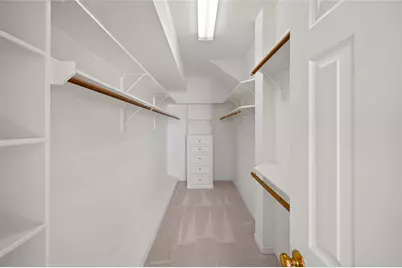 3245 Maroneal Street, Houston, TX 77025 - Photo 23