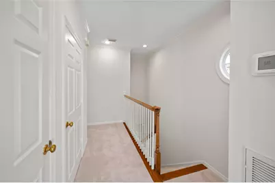 3245 Maroneal Street, Houston, TX 77025 - Photo 25