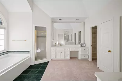 3245 Maroneal Street, Houston, TX 77025 - Photo 21