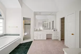 3245 Maroneal St, Houston, TX 77025 - Photo 21