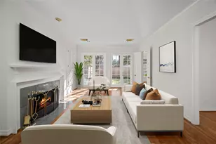 3245 Maroneal St, Houston, TX 77025 - Photo 5