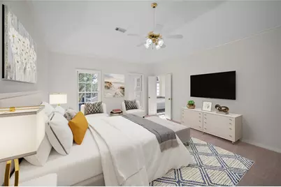 3245 Maroneal Street, Houston, TX 77025 - Photo 17