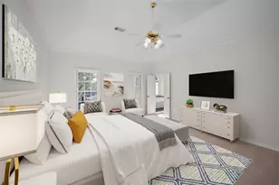 3245 Maroneal St, Houston, TX 77025 - Photo 17