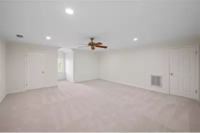 3245 Maroneal Street, Houston, TX 77025 - Photo 31