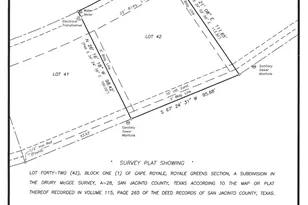 80 S Royale Greens Dr, Coldspring, TX 77331 - Photo 1