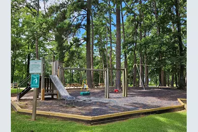 80 S Royale Greens Drive, Coldspring, TX 77331 - Photo 21