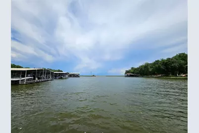 80 S Royale Greens Drive, Coldspring, TX 77331 - Photo 13