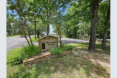 80 S Royale Greens Drive, Coldspring, TX 77331 - Photo 19