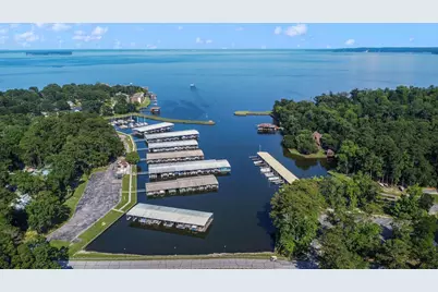 80 S Royale Greens Drive, Coldspring, TX 77331 - Photo 7