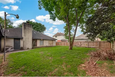 12835 Woodlite Lane, Houston, TX 77015 - Photo 35