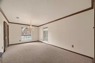 12835 Woodlite Ln, Houston, TX 77015 - Photo 5