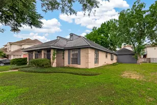 12835 Woodlite Ln, Houston, TX 77015 - Photo 3