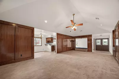 12835 Woodlite Lane, Houston, TX 77015 - Photo 11