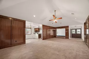 12835 Woodlite Ln, Houston, TX 77015 - Photo 11