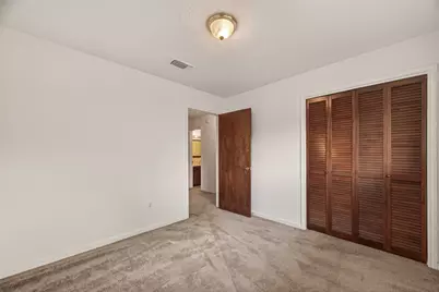 12835 Woodlite Lane, Houston, TX 77015 - Photo 27