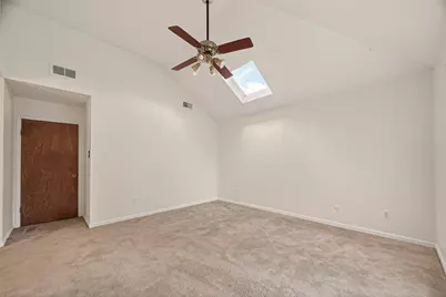 12835 Woodlite Lane, Houston, TX 77015 - Photo 29