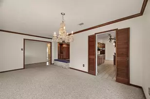 12835 Woodlite Ln, Houston, TX 77015 - Photo 7