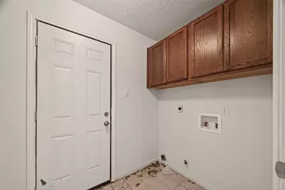 12835 Woodlite Lane, Houston, TX 77015 - Photo 19