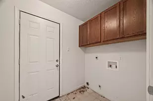 12835 Woodlite Ln, Houston, TX 77015 - Photo 19