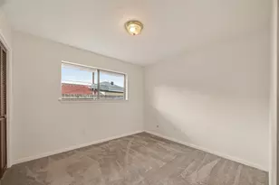 12835 Woodlite Ln, Houston, TX 77015 - Photo 25