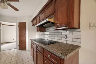 12835 Woodlite Ln, Houston, TX 77015 - Photo 17